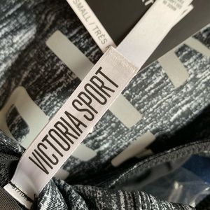 Victoria's Secret Intimates & Sleepwear - Victoria Sport Bra Victoria's Secret Intimates & Sleepwear - Victoria Sport Bra